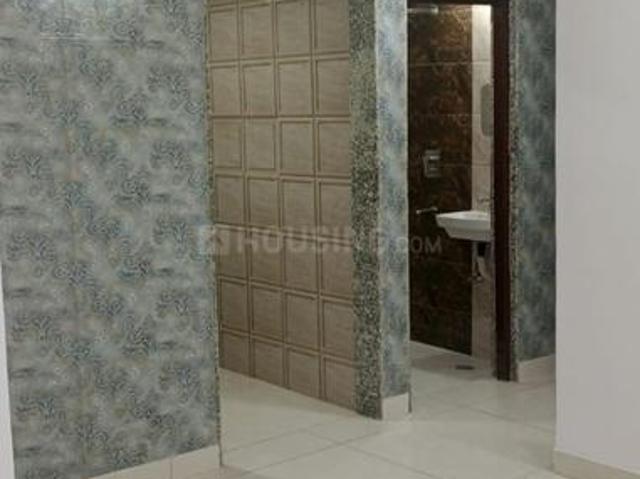1 BHK Apartment in Sector 11 Dwarka for rent New Delhi. The reference number is 20759485