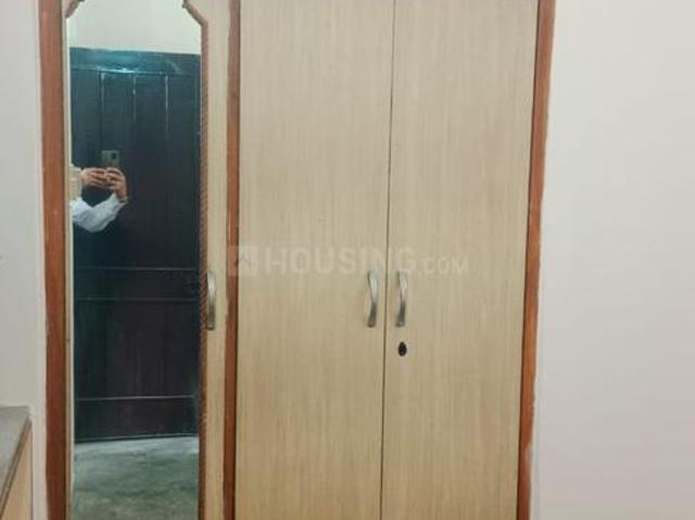 1 BHK Apartment in Sector 11 Dwarka for rent New Delhi. The reference number is 20046657