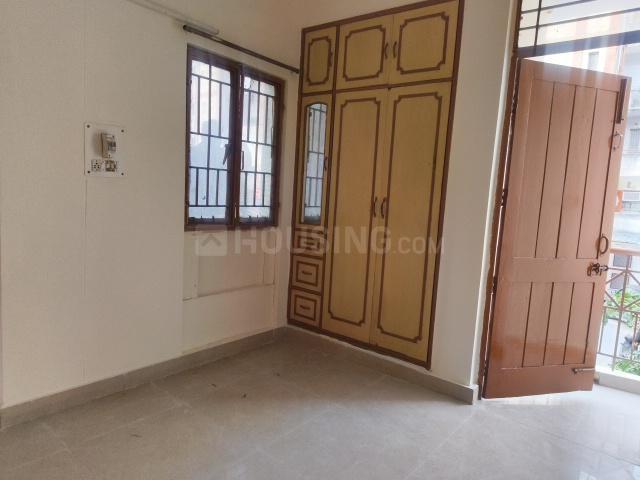 1 BHK Apartment in Sector 11 Dwarka for rent New Delhi. The reference number is 9705020