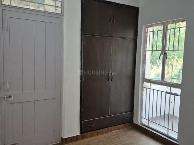 1 BHK Apartment in Sector 11 Dwarka for resale New Delhi. The reference number is 19914179