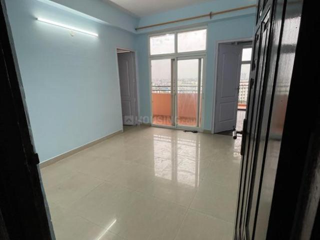 1 BHK Apartment in Sector 120 for rent Noida. The reference number is 20653338
