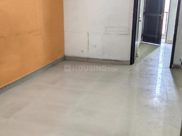1 BHK Apartment in Sector 121 for resale Noida. The reference number is 20563426