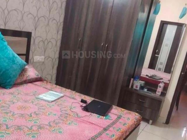 1 BHK Apartment in Sector 127 for rent Mohali. The reference number is 20493489