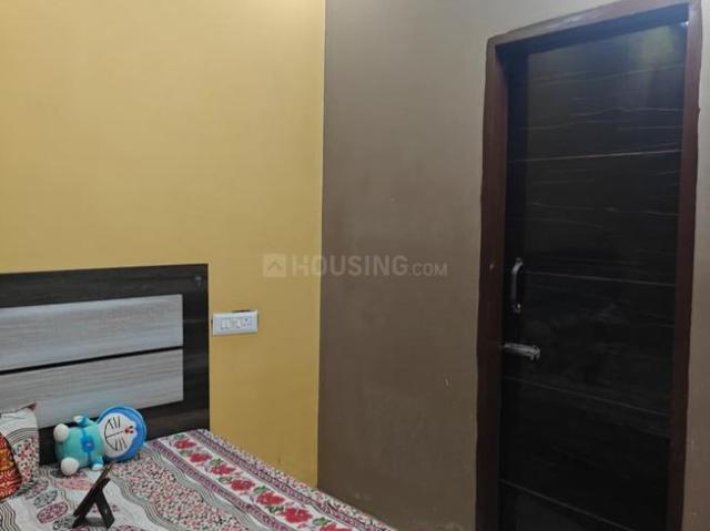 1 BHK Apartment in Sector 127 for rent Mohali. The reference number is 20375459