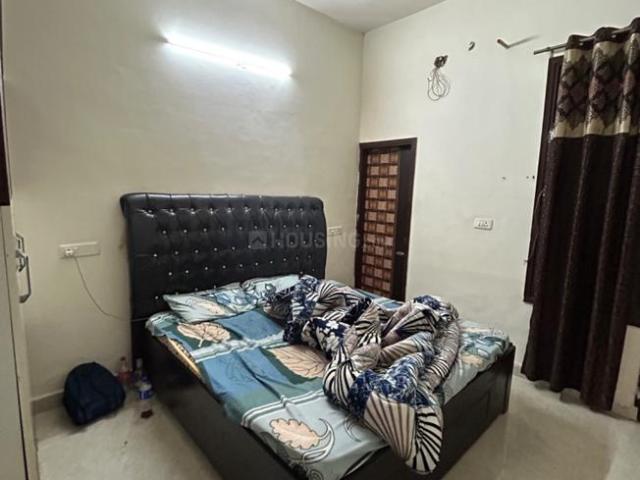 1 BHK Apartment in Sector 127 for resale Mohali. The reference number is 19482589