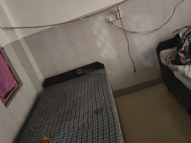 1 BHK Apartment in Sector 126 for rent Noida. The reference number is 20969075