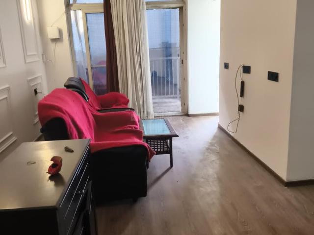 1 BHK Apartment in Sector 128 for rent Noida. The reference number is 19074628