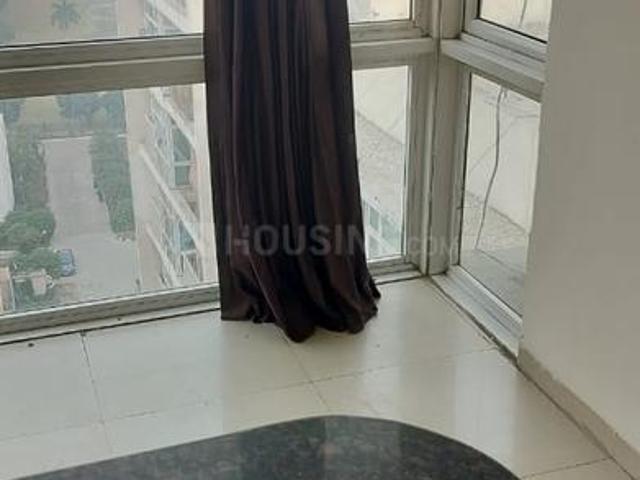 1 BHK Apartment in Sector 128 for rent Noida. The reference number is 20221677