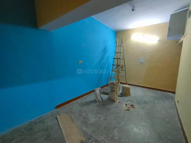 1 BHK Apartment in Sector 12 Dwarka for rent New Delhi. The reference number is 10639388