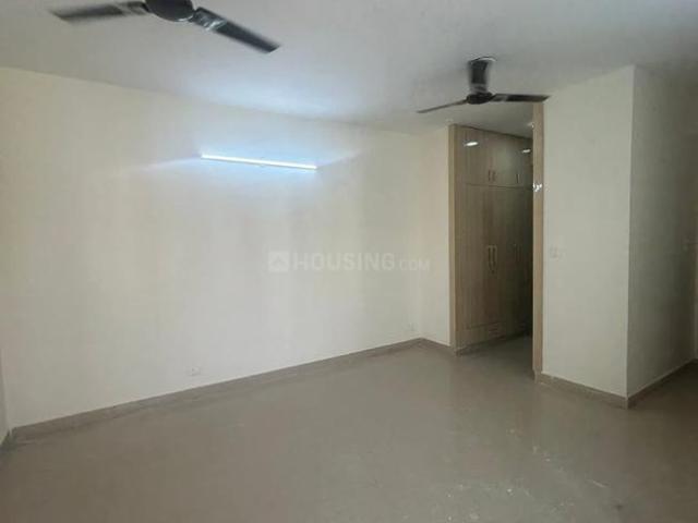 1 BHK Apartment in Sector 12 Dwarka for resale New Delhi. The reference number is 20170774
