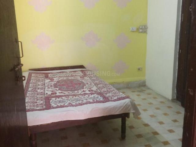 1 BHK Apartment in Sector 12 for rent Gurgaon. The reference number is 16551408