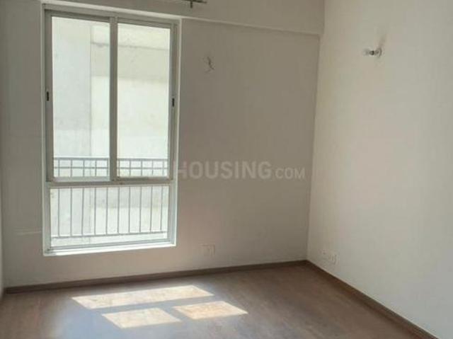 1 BHK Apartment in Sector 131 for rent Noida. The reference number is 20602350
