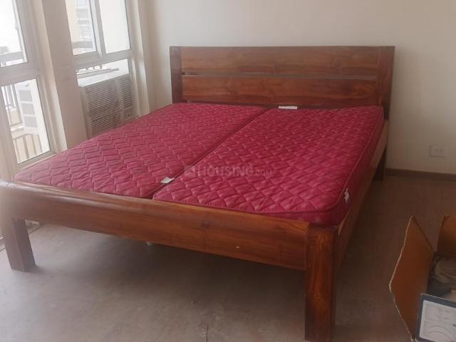 1 BHK Apartment in Sector 131 for rent Noida. The reference number is 20939925