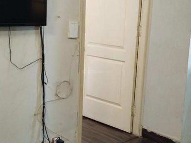 1 BHK Apartment in Sector 137 for rent Noida. The reference number is 10893453