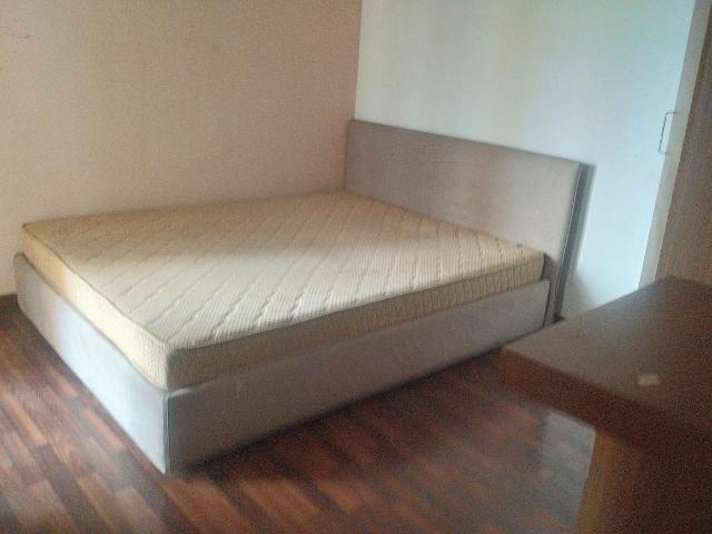 1 BHK Apartment in Sector 137 for rent Noida. The reference number is 19288680