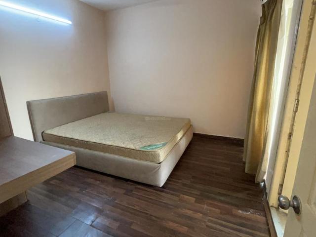 1 BHK Apartment in Sector 137 for rent Noida. The reference number is 20287558