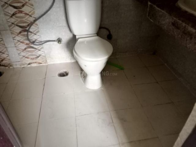1 BHK Apartment in Sector 137 for rent Noida. The reference number is 20343994