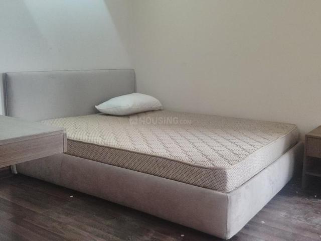 1 BHK Apartment in Sector 137 for rent Noida. The reference number is 20396767