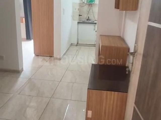1 BHK Apartment in Sector 137 for rent Noida. The reference number is 20321957
