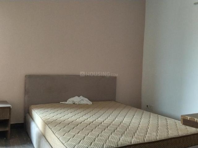 1 BHK Apartment in Sector 137 for rent Noida. The reference number is 20560024