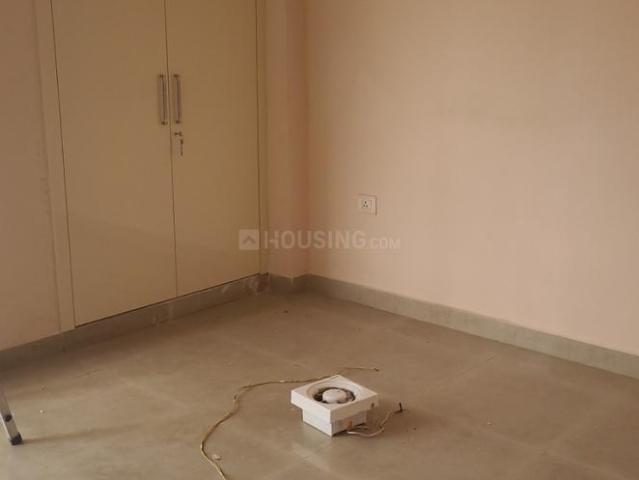 1 BHK Apartment in Sector 137 for rent Noida. The reference number is 20830648