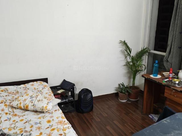 1 BHK Apartment in Sector 134 for rent Noida. The reference number is 20671670
