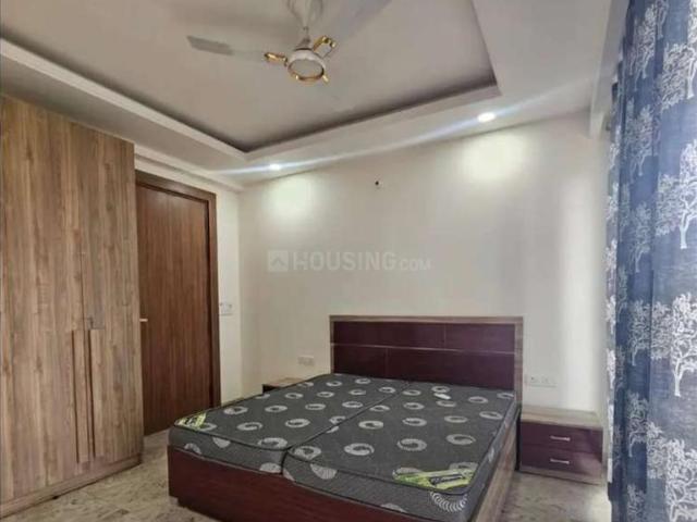 1 BHK Apartment in Sector 134 for rent Noida. The reference number is 20751848