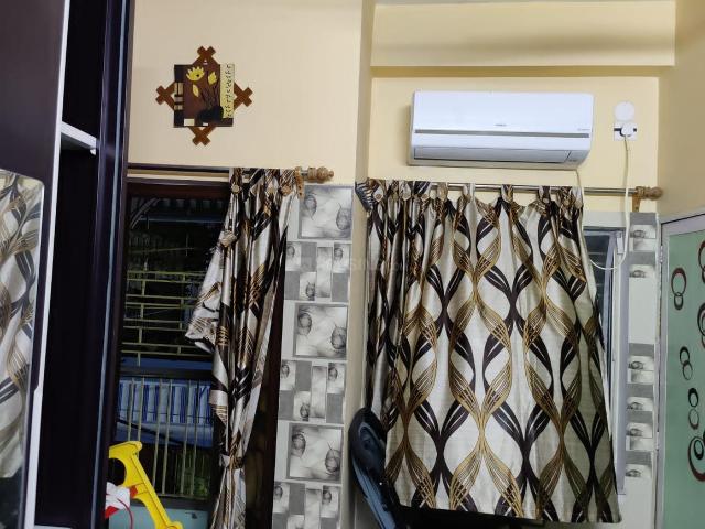 1 BHK Apartment in Sector 13 Dwarka for rent New Delhi. The reference number is 14240034