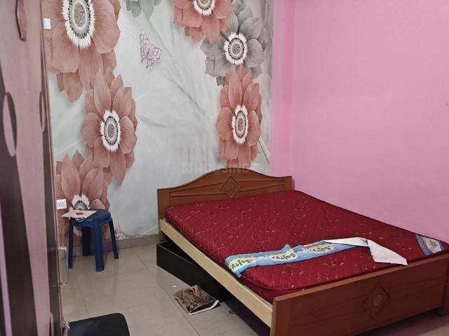 1 BHK Apartment in Sector 13 Dwarka for rent New Delhi. The reference number is 20452660