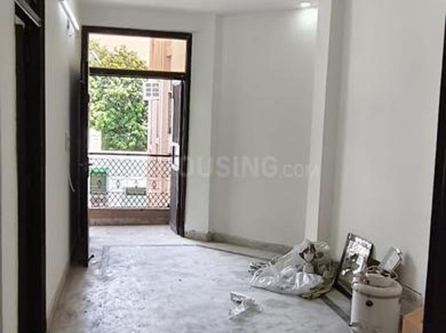 1 BHK Apartment in Sector 13 Dwarka for rent New Delhi. The reference number is 20574513