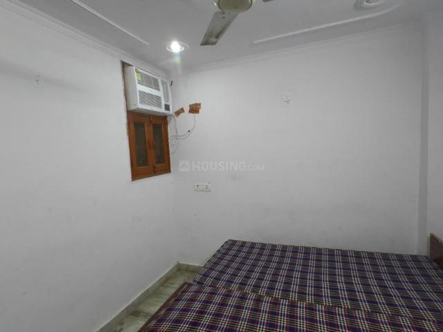 1 BHK Apartment in Sector 13 Dwarka for rent New Delhi. The reference number is 20265117