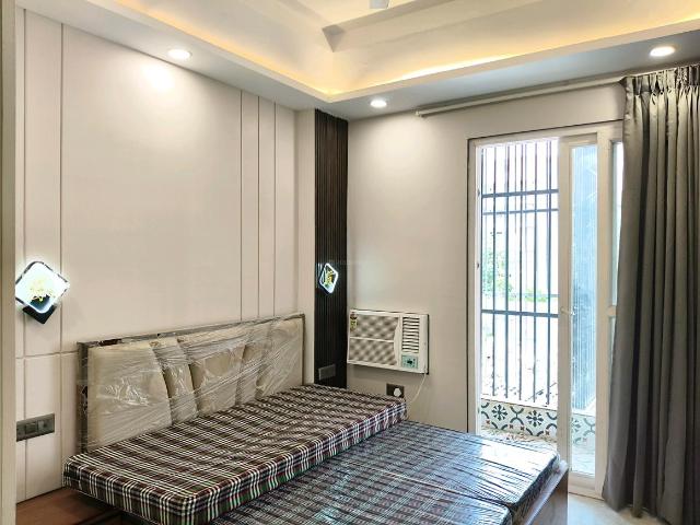 1 BHK Apartment in Sector 24 for rent Gurgaon. The reference number is 20446576