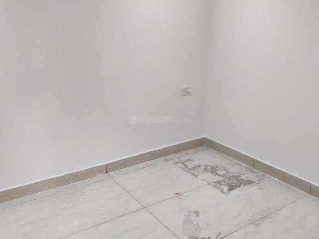 1 BHK Apartment in Sector 25 Dwarka for rent New Delhi. The reference number is 17767747