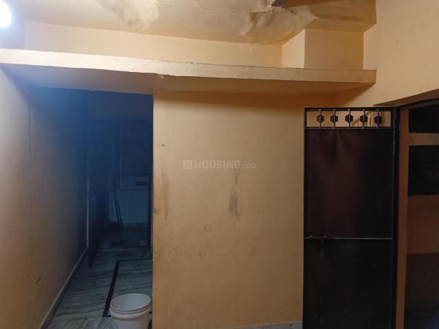 1 BHK Apartment in Sector 26 East for rent Chandigarh. The reference number is 20536662