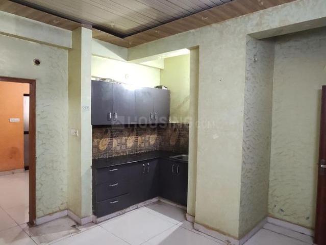1 BHK Apartment in Sector 28 Dwarka for resale New Delhi. The reference number is 12830966