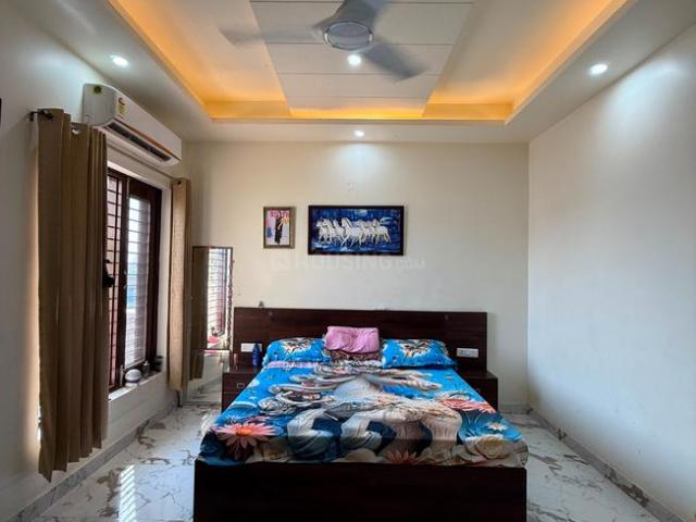 1 BHK Apartment in Sector 28 for rent Gurgaon. The reference number is 20528932