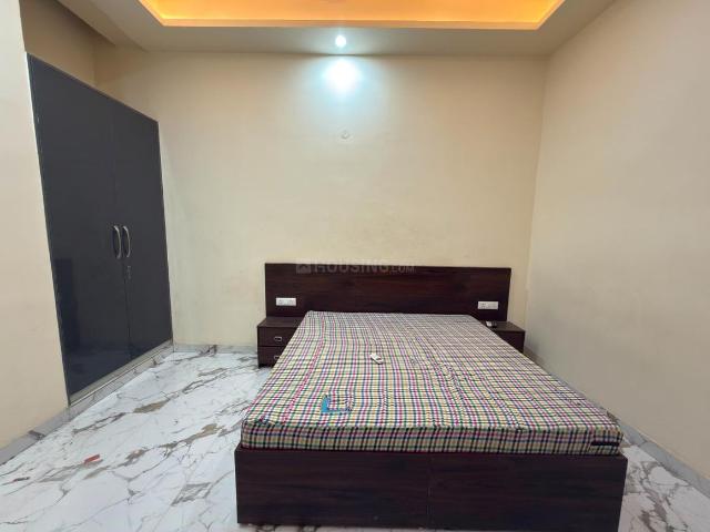 1 BHK Apartment in Sector 28 for rent Gurgaon. The reference number is 20528985