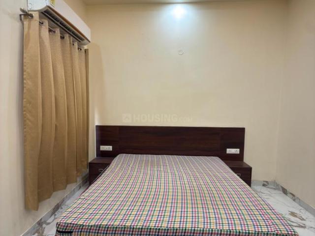 1 BHK Apartment in Sector 28 for rent Gurgaon. The reference number is 20529033