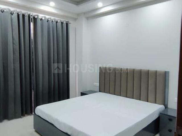 1 BHK Apartment in Sector 28 for rent Gurgaon. The reference number is 20552453