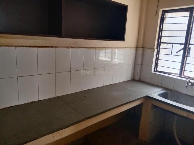 1 BHK Apartment in Sector 29 Rohini for rent New Delhi. The reference number is 20877390