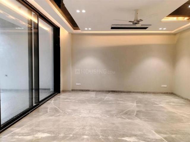 1 BHK Apartment in Sector 21 for rent Gurgaon. The reference number is 18144933