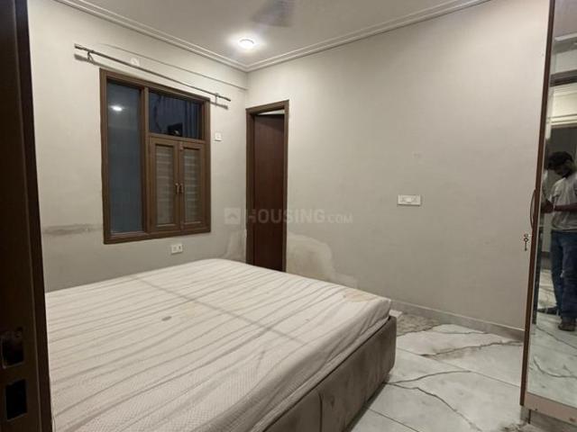 1 BHK Apartment in Sector 21 for rent Gurgaon. The reference number is 19710223