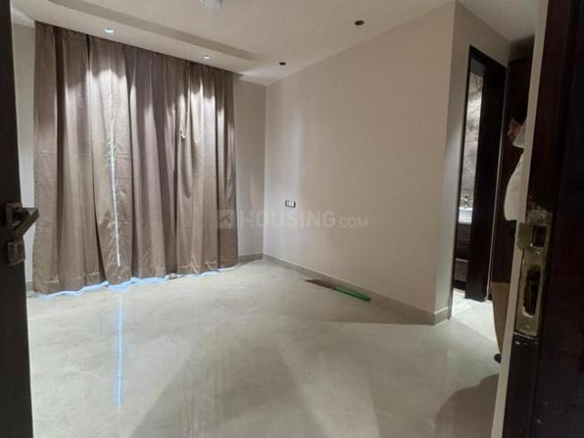 1 BHK Apartment in Sector 21 for rent Gurgaon. The reference number is 19724934