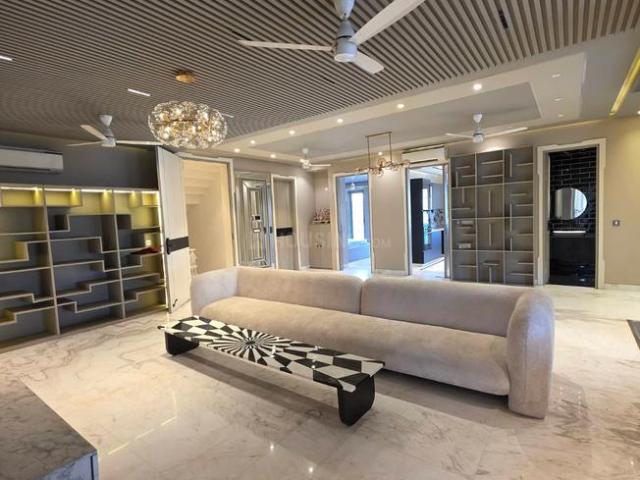 1 BHK Apartment in Sector 21 for rent Gurgaon. The reference number is 20458546