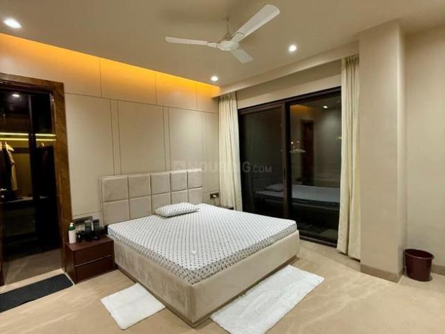 1 BHK Apartment in Sector 21 for rent Gurgaon. The reference number is 20252345