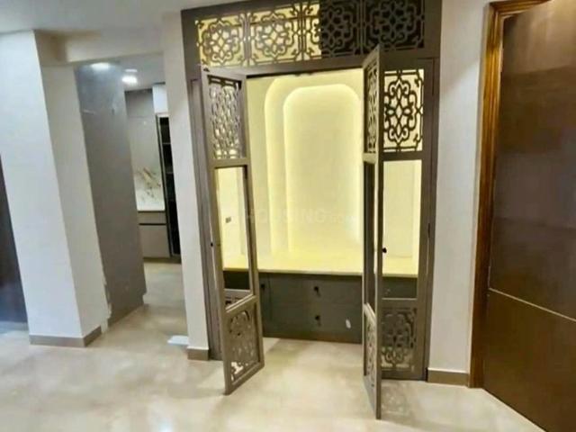 1 BHK Apartment in Sector 21 for rent Gurgaon. The reference number is 20252353