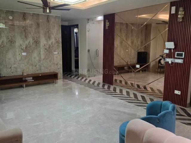 1 BHK Apartment in Sector 21 for rent Gurgaon. The reference number is 20265634