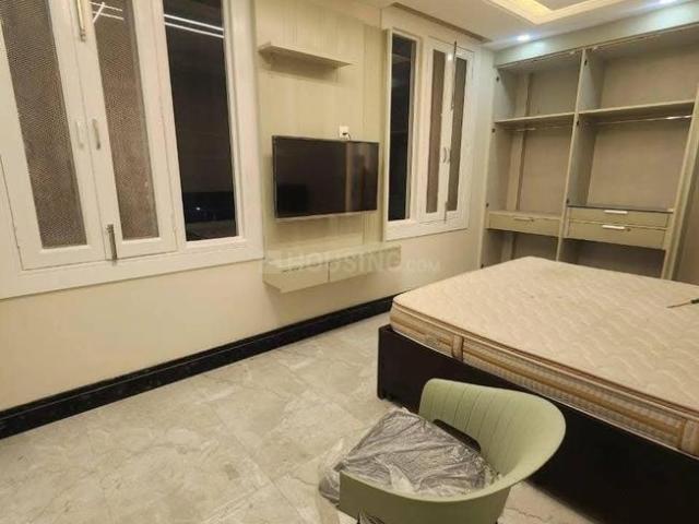 1 BHK Apartment in Sector 22 for rent Gurgaon. The reference number is 20458886