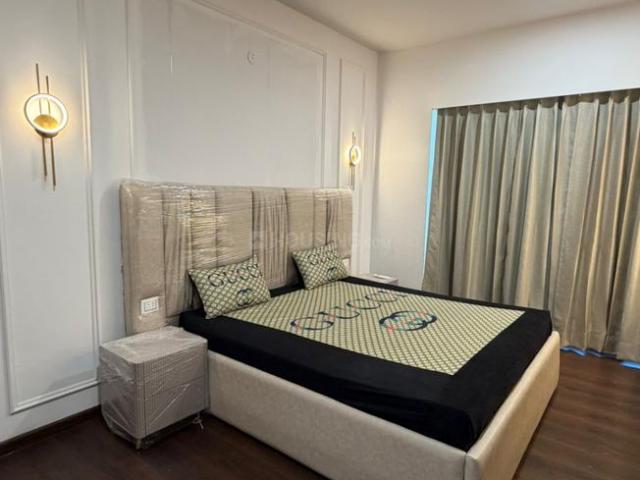 1 BHK Apartment in Sector 22 for rent Gurgaon. The reference number is 20997461