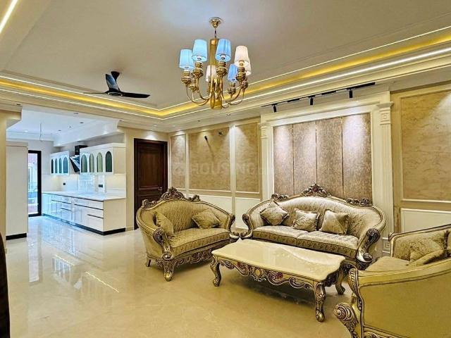 1 BHK Apartment in Sector 22 for rent Gurgaon. The reference number is 20272862